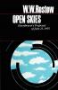 Open Skies