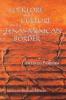 Folklore and Culture on the Texas-Mexican Border