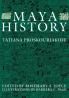 Maya History