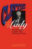 Claytie and the Lady