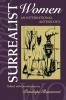 Surrealist Women