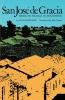 San José de Gracia