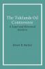 The Tidelands Oil Controversy