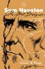 Sam Houston the Great Designer