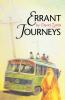 Errant Journeys