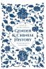 Gender and Chinese History