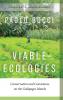 Viable Ecologies