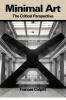 Minimal Art