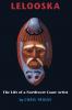 Lelooska