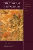 The Story of Han Xiangzi