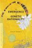The Emergence of Genetic Rationality