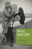Reel Nature