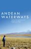 Andean Waterways