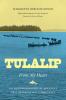 Tulalip from My Heart
