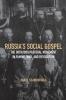 Russia's Social Gospel