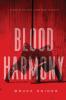 Blood Harmony