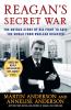 Reagan's Secret War