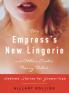 The Empress's New Lingerie and Other Erotic Fairy Tales