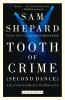 Tooth of Crime