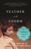 Feather in the Storm