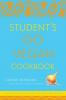 Student's Go Vegan Cookbook