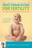 Perfect Hormone Balance for Fertility