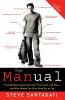 The Manual