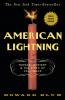 American Lightning
