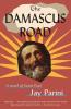 The Damascus Road