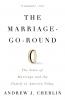 The Marriage-Go-Round