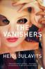 The Vanishers