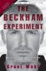 The Beckham Experiment