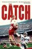 The Catch