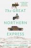 The Great Northern Express