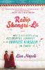 Radio Shangri-La
