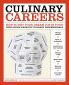 Culinary Careers