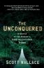 The Unconquered