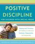 Positive Discipline for Children with Special Needs