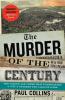 The Murder of the Century