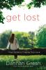 Get Lost