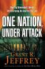 One Nation Under Attack
