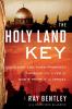 The Holy Land Key