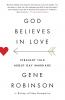 God Believes in Love