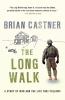 The Long Walk