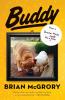 Buddy