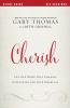 The Cherish Bible Study Guide