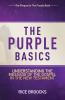 The Purple Basics