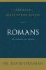 A Romans