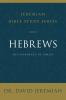 A Hebrews