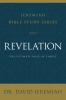 Revelation | Softcover